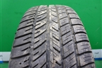 Запасное колесо полноразмерное  195/60 R15 (Лето) EJ6 4х100 ET45 Ц.О.54,1