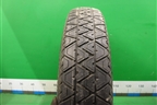 Запасное колесо докатка  155/80 R19 (Лето) EJ4,5 5x112 ET40 (A1644000102) для Mercedes Benz ML-Klass W166 c 2011г