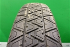 Запасное колесо докатка  155/80 R19 (Лето) EJ4,5 5x112 ET40 (A1644000102) для Mercedes Benz ML-Klass W166 c 2011г