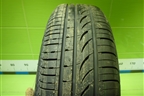 Запасное колесо полноразмерное  185/65 R15 (Лето) EJ6 4х100 ET50 Ц.О.60,1 (8450006799) для VAZ Vesta/Веста с 2015г