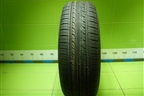 Запасное колесо полноразмерное  185/65 R15 (Лето) EJ6 4х100 ET48 Ц.О.54,1 (529104L000) для Hyundai Solaris с 2010-2016г