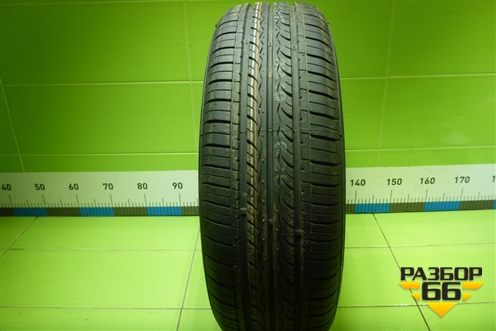 Запасное колесо полноразмерное  185/65 R15 (Лето) EJ6 4х100 ET48 Ц.О.54,1 (529104L000) для Hyundai Solaris с 2010-2016г