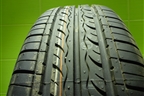 Запасное колесо полноразмерное  185/65 R15 (Лето) EJ6 4х100 ET48 Ц.О.54,1 (529104L000) для Hyundai Solaris с 2010-2016г