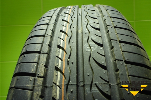 Запасное колесо полноразмерное  185/65 R15 (Лето) EJ6 4х100 ET48 Ц.О.54,1 (529104L000) для Hyundai Solaris с 2010-2016г