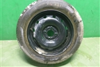Запасное колесо полноразмерное Pirelli Cinturato P1 92H 185/65 R15 (Лето) EJ6 5x114.3 ET50 Ц.О.60,1