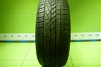 Запасное колесо полноразмерное  215/55 R16 (Лето) EJ6,5 5x108 ET50 Ц.О.63,3 для Ford Mondeo 4 с 2006-2014г
