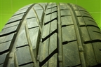 Запасное колесо полноразмерное  215/55 R16 (Лето) EJ6,5 5x108 ET50 Ц.О.63,3 для Ford Mondeo 4 с 2006-2014г