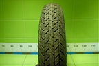 Запасное колесо докатка  125/70 R15 (Лето) EJ4 4х114,3 ET44 Ц.О.56,6 для Chevrolet Lacetti с 2003г (Лачетти)