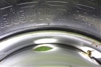 Колесо комплектом (шина+диск)   305/70 R22,5 (Лето) EJ9
