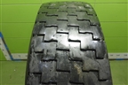 Колесо комплектом (шина+диск)  Powertrac PowerPlus 315/70 R22,5 (ЗимаЛето) EJ9