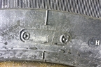 Колесо комплектом (шина+диск)  Powertrac PowerPlus 315/70 R22,5 (ЗимаЛето) EJ9