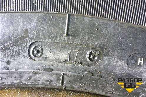 Колесо комплектом (шина+диск)  Powertrac PowerPlus 315/70 R22,5 (ЗимаЛето) EJ9