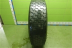 Колесо комплектом (шина+диск)  Powertrac PowerPlus 315/70 R22,5 (ЗимаЛето) EJ9