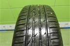 Запасное колесо полноразмерное Nexen NBlueHD 185/60 R15 (Лето) EJ6 5x100 ET38 Ц.О.57,1 (6C0601027)