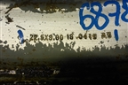 Колесо комплектом (шина+диск)  Кама NR201 315/60 R22,5 (Лето) EJ9