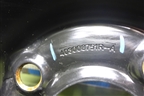 Колесо комплектом (шина+диск) Formula Energy 185/65 R15 (Лето) EJ6 4х100 ET40 Ц.О.60,1 (403008751R)