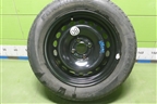 Колесо комплектом (шина+диск) Formula Energy 185/65 R15 (Лето) EJ6 4х100 ET40 Ц.О.60,1 (403008751R)