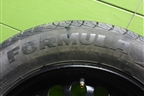 Колесо комплектом (шина+диск) Formula Energy 185/65 R15 (Лето) EJ6 4х100 ET40 Ц.О.60,1 (403008751R)