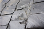 Колесо комплектом (шина+диск)  Kama NR202 315/70 R22,5 ()