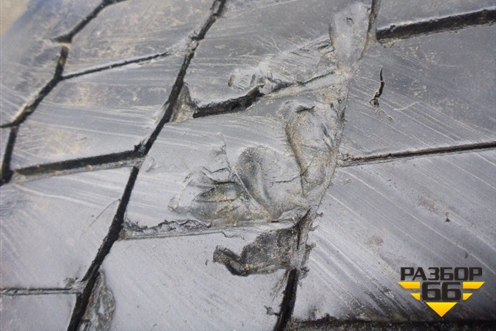 Колесо комплектом (шина+диск)  Kama NR202 315/70 R22,5 ()