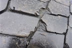 Колесо комплектом (шина+диск)  Kama NR202 315/70 R22,5 ()