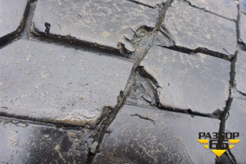 Колесо комплектом (шина+диск)  Kama NR202 315/70 R22,5 ()