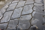 Колесо комплектом (шина+диск)  Kama NR202 315/70  R22,5 () EJ0  ET0 Ц.О.0