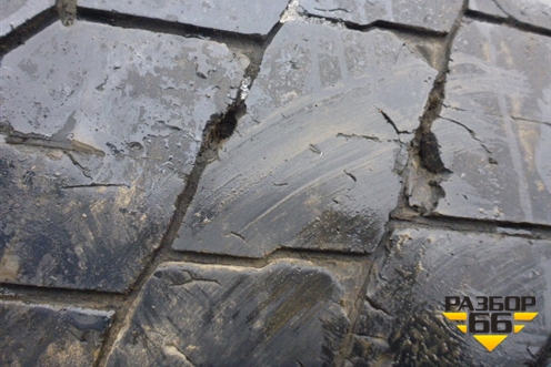 Колесо комплектом (шина+диск)  Kama NR202 315/70  R22,5 () EJ0  ET0 Ц.О.0