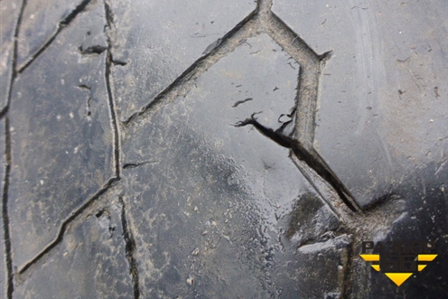 Колесо комплектом (шина+диск)  Kama NR202 315/70  R22,5 () EJ0  ET0 Ц.О.0