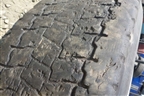 Колесо комплектом (шина+диск)   315/70 R22,5 ()