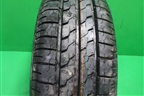 Запасное колесо полноразмерное  175/65 R14 (Лето) EJ5,5 4x108 ET37,5 Ц.О.63