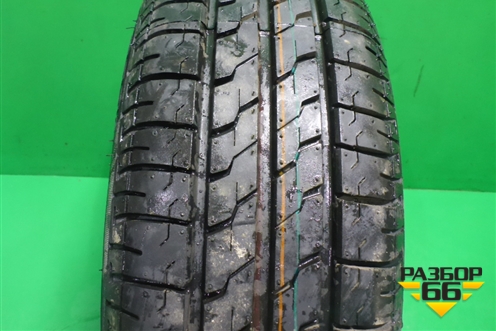 Запасное колесо полноразмерное  175/65 R14 (Лето) EJ5,5 4x108 ET37,5 Ц.О.63