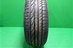 Запасное колесо полноразмерное Bridgestone Turanza ER300 215/55 R16 (Лето) EJ7 4x108 ET32 Ц.О.65,1 для Peugeot 308 с 2007-2014г