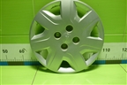 Колпак декоративный (94730365) для Chevrolet Cobalt с 2012г (Кобальт)