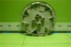 Колпак декоративный (94730365) для Chevrolet Cobalt с 2012г (Кобальт)