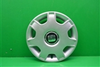 Колпак декоративный (6H0601147) для Seat Leon (1P1) с 2005-2012г (Леон)