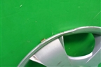 Колпак декоративный (R-13) (5296025600) для Hyundai Aсcent с 2000г (Акцент)