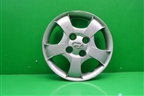 Колпак декоративный (R-13) (5296025600) для Hyundai Aсcent с 2000г (Акцент)