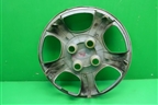 Колпак декоративный (R-13) (5296025600) для Hyundai Aсcent с 2000г (Акцент)