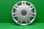 Колпак декоративный (R-13) (5X0601147A) для Volkswagen Pointer с 2004г (Поинтер)