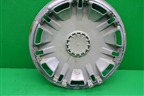 Колпак декоративный (R-13) (5X0601147A) для Volkswagen Pointer с 2004г (Поинтер)