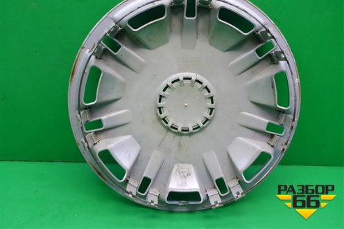 Колпак декоративный (R-13) (5X0601147A) для Volkswagen Pointer с 2004г (Поинтер)