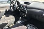 Поступил в разбор Citroen C3  2007г  1.4л   88л.с РКПП двс KFU