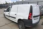 Поступил в разбор Lada Largus 2018г 1.6л 106л.с MКПП двс 21129