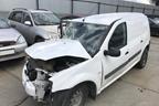 Поступил в разбор Lada Largus 2018г 1.6л 106л.с MКПП двс 21129