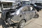 Поступил в разбор Chevrolet Aveo 2013г 1.6л 116л.с MКПП двс F16D4
