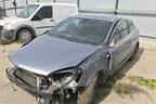 Поступил в разбор Opel Astra 2007 г 1.8 л 140 л.с МКПП двс Z18XER