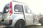 Поступил в разбор Reno Kangoo 2011 1.6 84 л.с