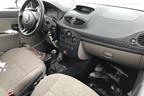 Поступил в разбор Renault Clio  2006г 1.4л  98 л.с MКПП двс K4JG780