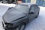 Поступил в разбор Hyundai Accent 2007г 1.5л 102л.с MКПП двс G4EC